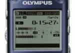Olympus LS-5