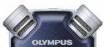 Olympus LS-5